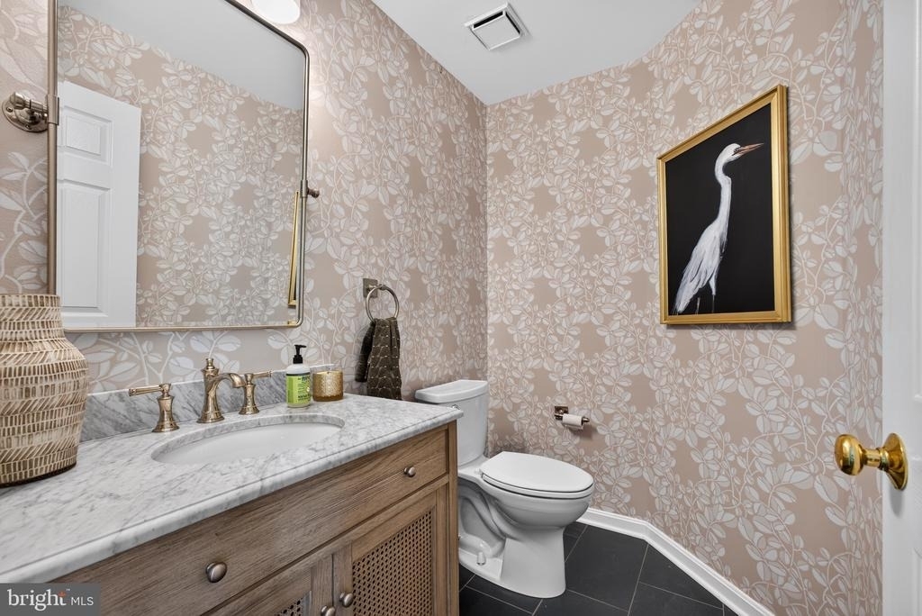 108 Spot Club Road - Photo 11