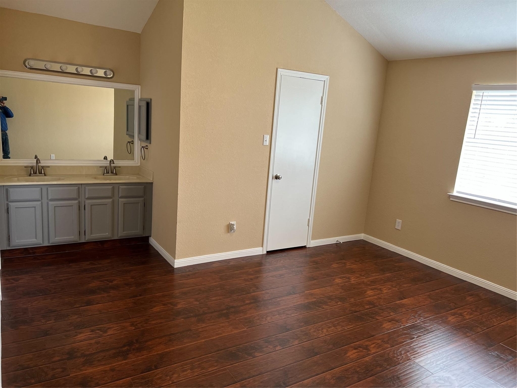 711 Pigeon Forge Rd - Photo 7