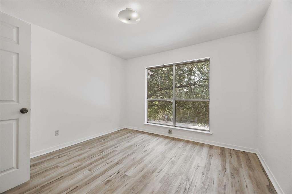 2450 Wickersham Ln - Photo 6