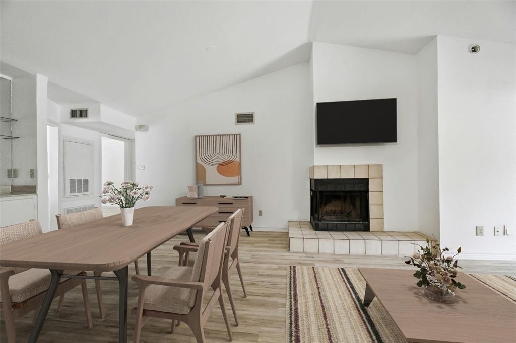 2450 Wickersham Ln - Photo 1