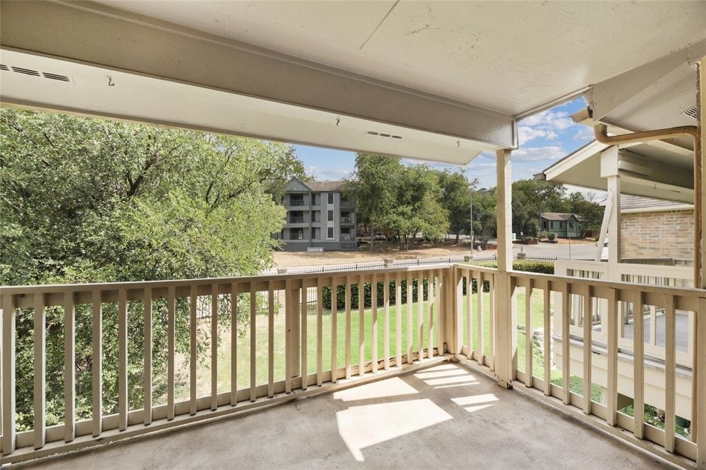 2450 Wickersham Ln - Photo 9
