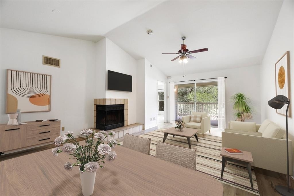 2450 Wickersham Ln - Photo 0