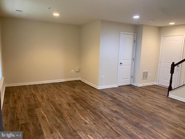 856 Nancy Lynn Lane - Photo 11