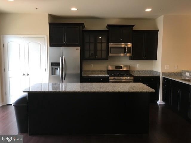 856 Nancy Lynn Lane - Photo 32