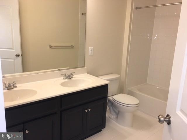 856 Nancy Lynn Lane - Photo 22
