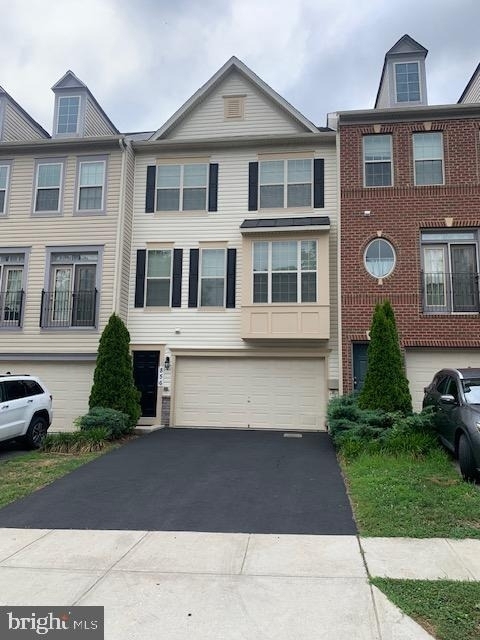 856 Nancy Lynn Lane - Photo 3