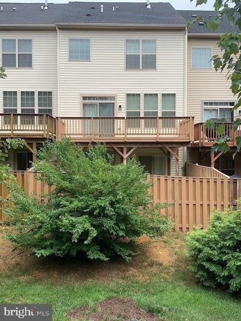 856 Nancy Lynn Lane - Photo 2