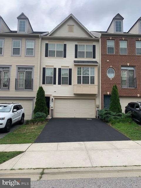 856 Nancy Lynn Lane - Photo 0