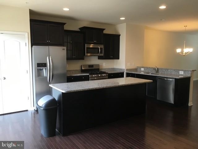 856 Nancy Lynn Lane - Photo 33