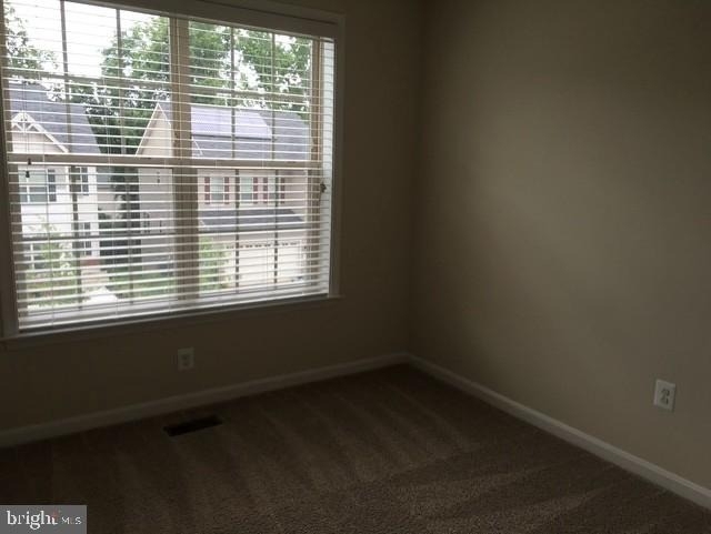 856 Nancy Lynn Lane - Photo 23