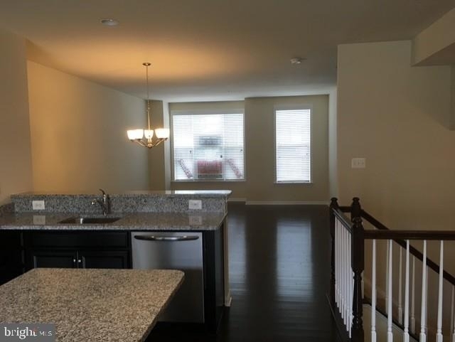 856 Nancy Lynn Lane - Photo 6