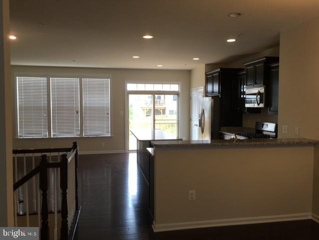 856 Nancy Lynn Lane - Photo 37