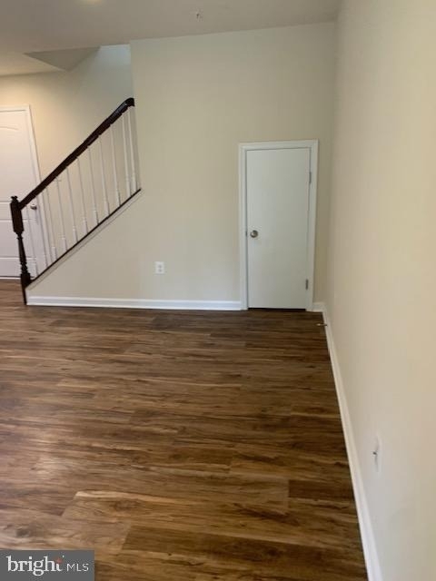 856 Nancy Lynn Lane - Photo 13