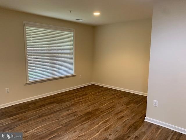 856 Nancy Lynn Lane - Photo 7