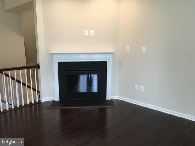 856 Nancy Lynn Lane - Photo 34