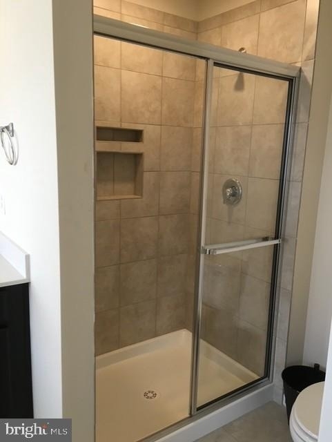 856 Nancy Lynn Lane - Photo 27