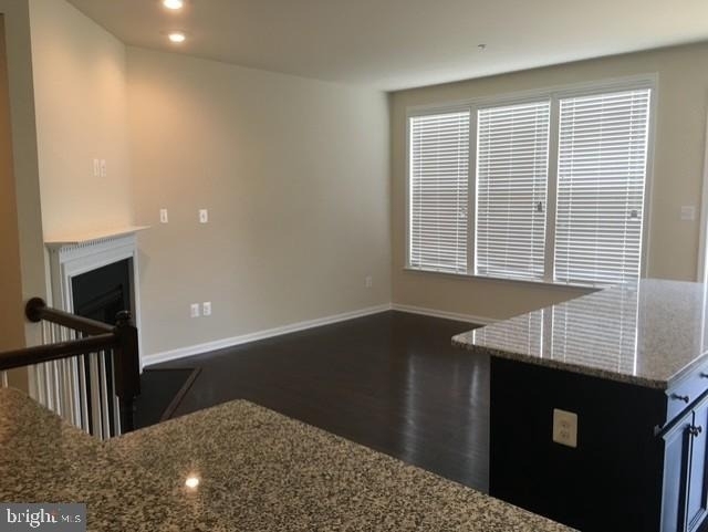 856 Nancy Lynn Lane - Photo 35
