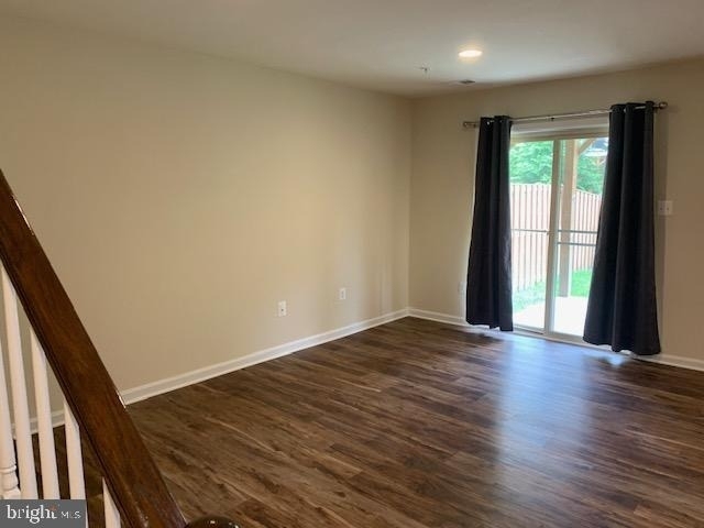856 Nancy Lynn Lane - Photo 9