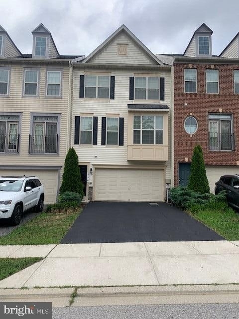 856 Nancy Lynn Lane - Photo 4