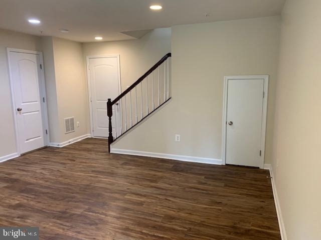856 Nancy Lynn Lane - Photo 12