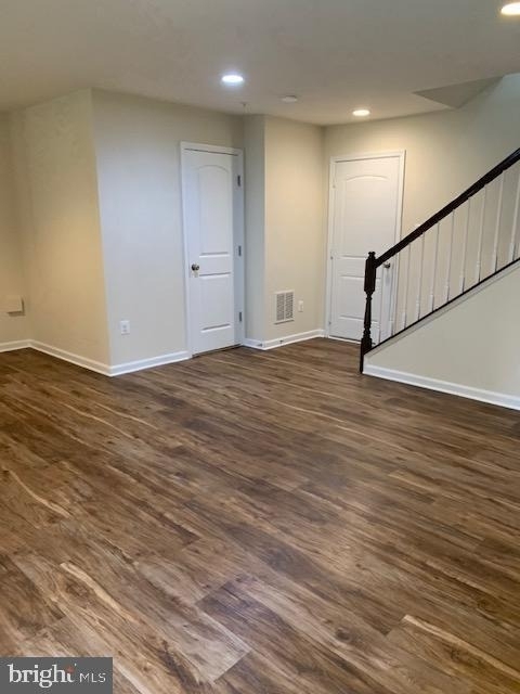 856 Nancy Lynn Lane - Photo 14