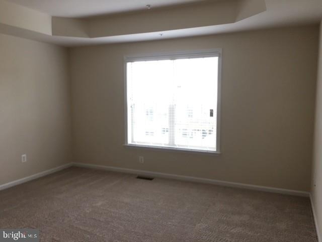 856 Nancy Lynn Lane - Photo 30