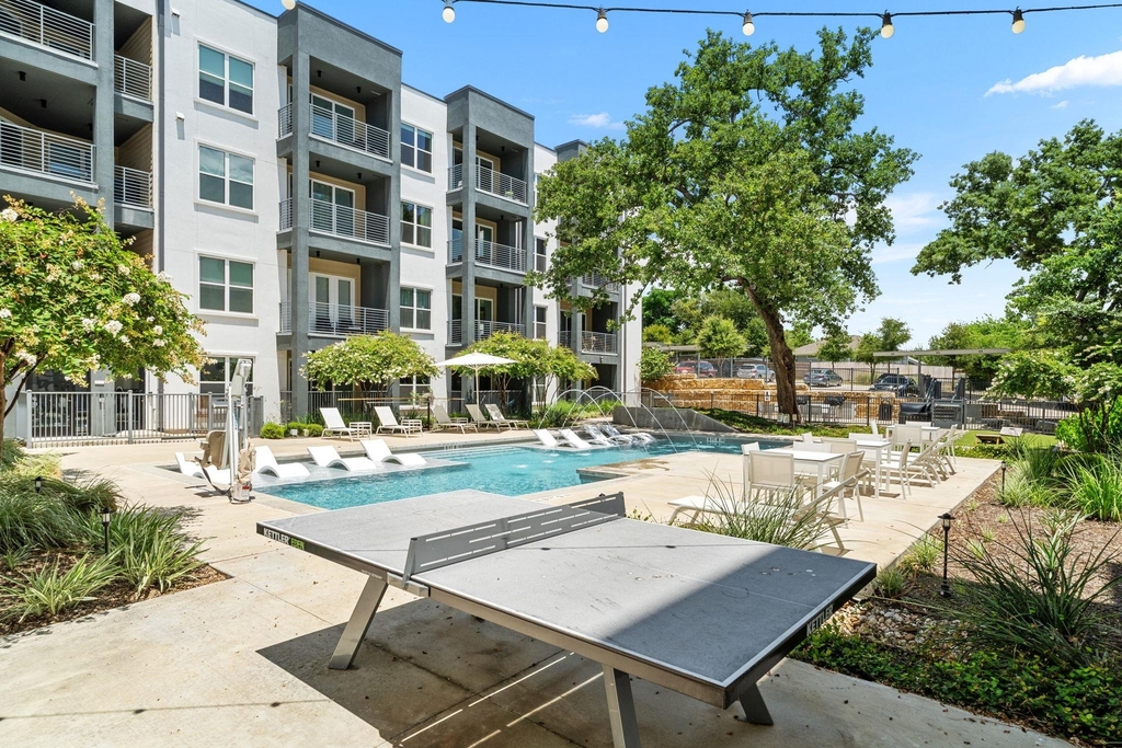 4801 Springdale Rd - Photo 21