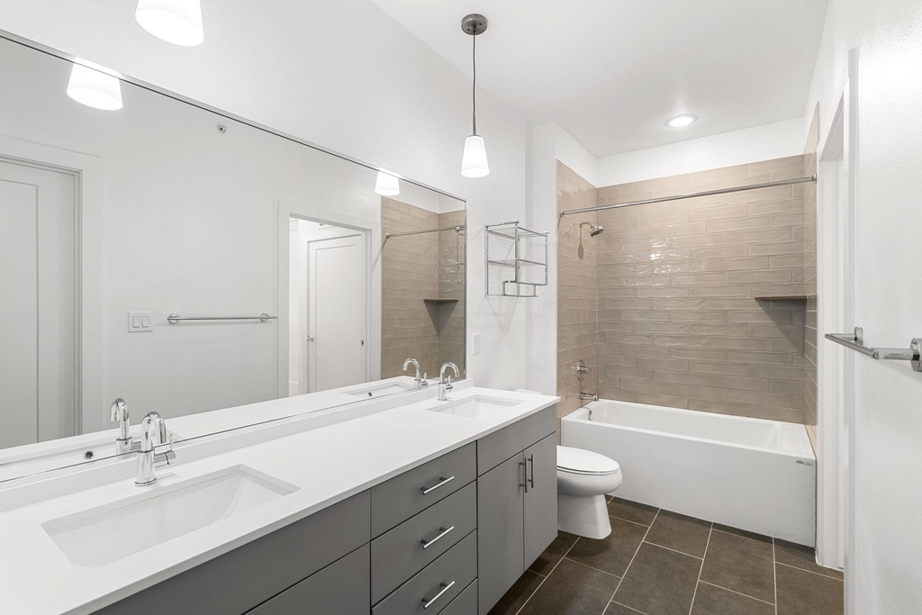 4801 Springdale Rd - Photo 12