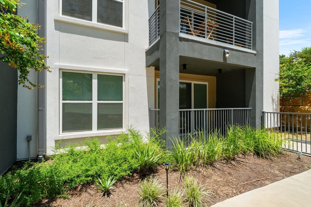4801 Springdale Rd - Photo 22