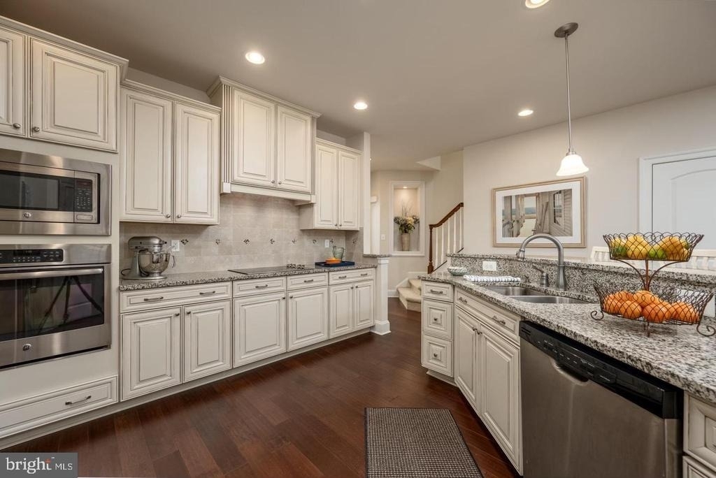 22480 Grebe Lane - Photo 2