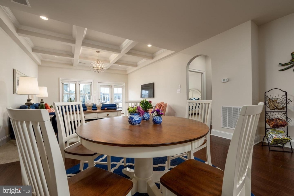 22480 Grebe Lane - Photo 7