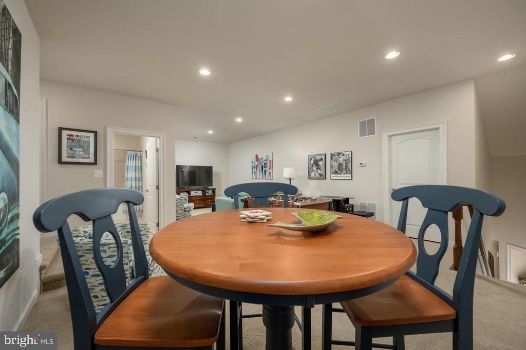 22480 Grebe Lane - Photo 11