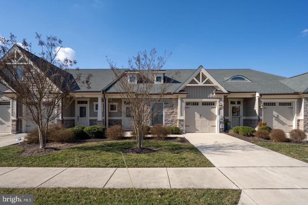 22480 Grebe Lane - Photo 0