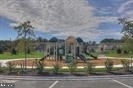 22480 Grebe Lane - Photo 5