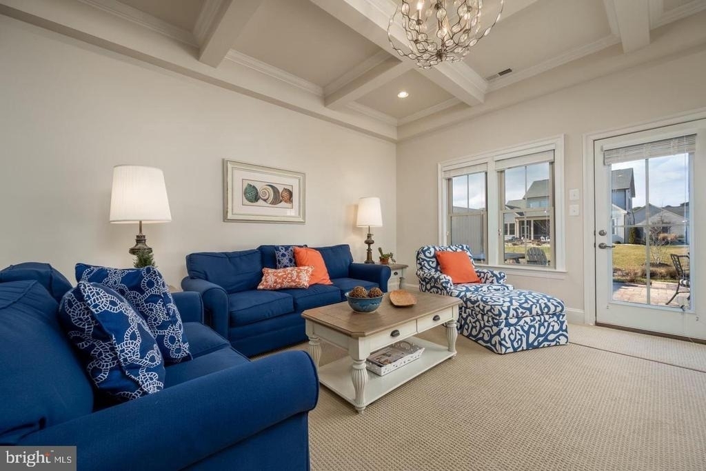 22480 Grebe Lane - Photo 3