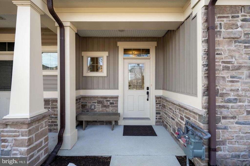 22480 Grebe Lane - Photo 1