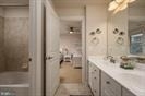 22480 Grebe Lane - Photo 15