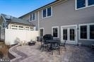 22480 Grebe Lane - Photo 17