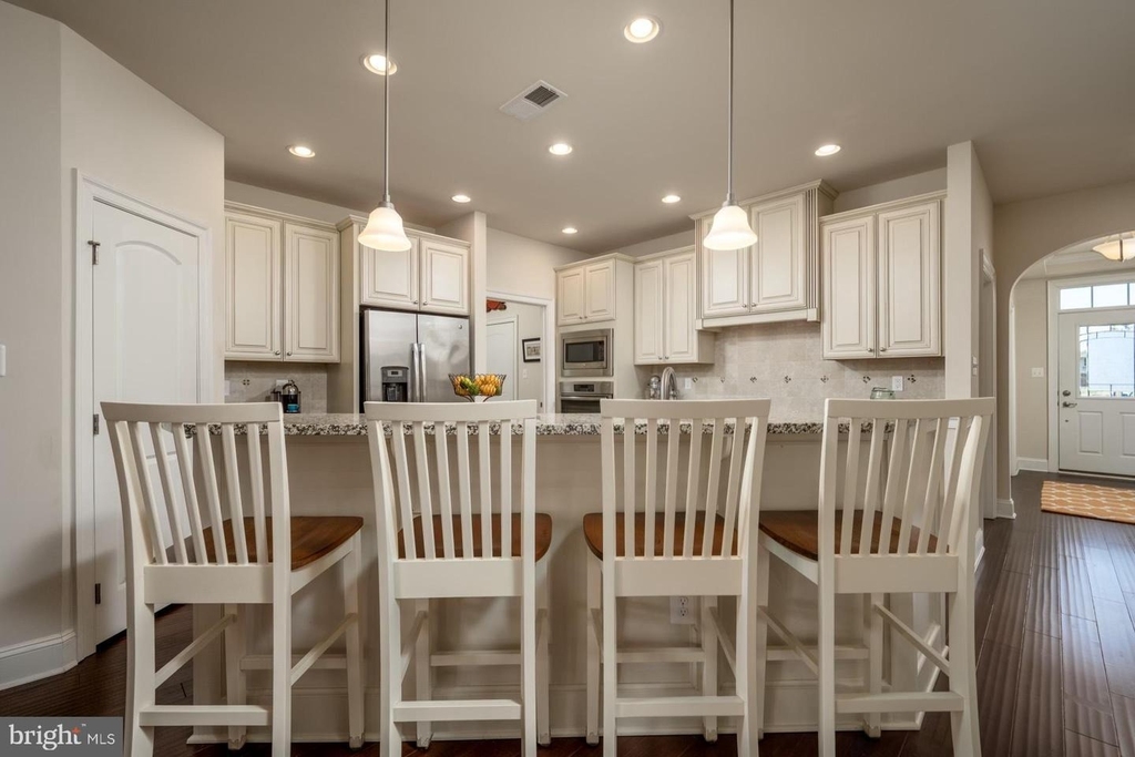 22480 Grebe Lane - Photo 6