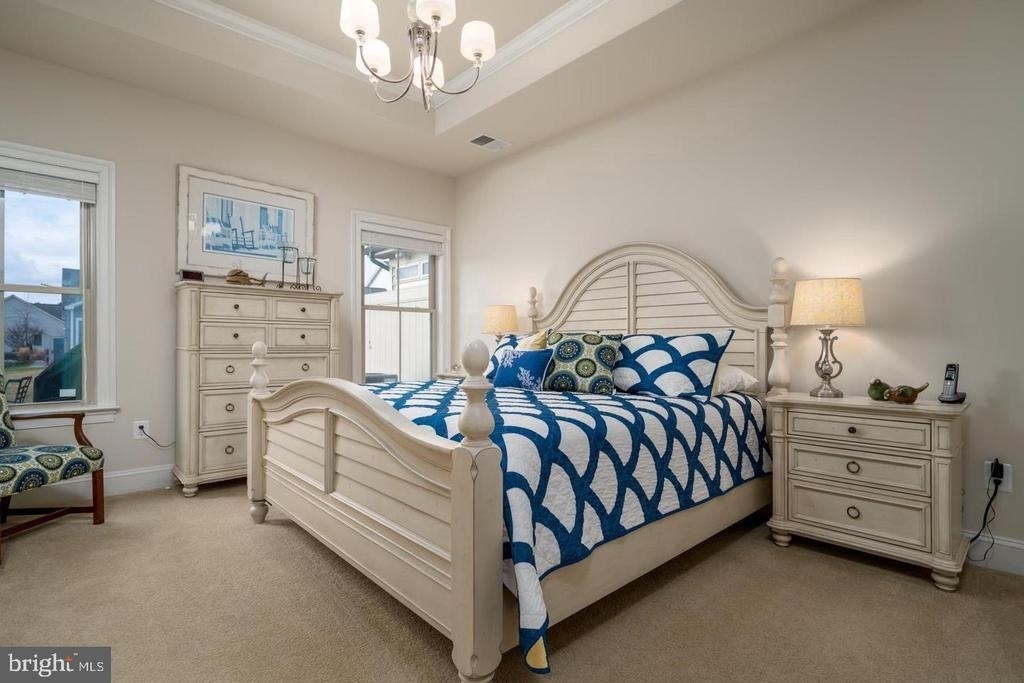 22480 Grebe Lane - Photo 8