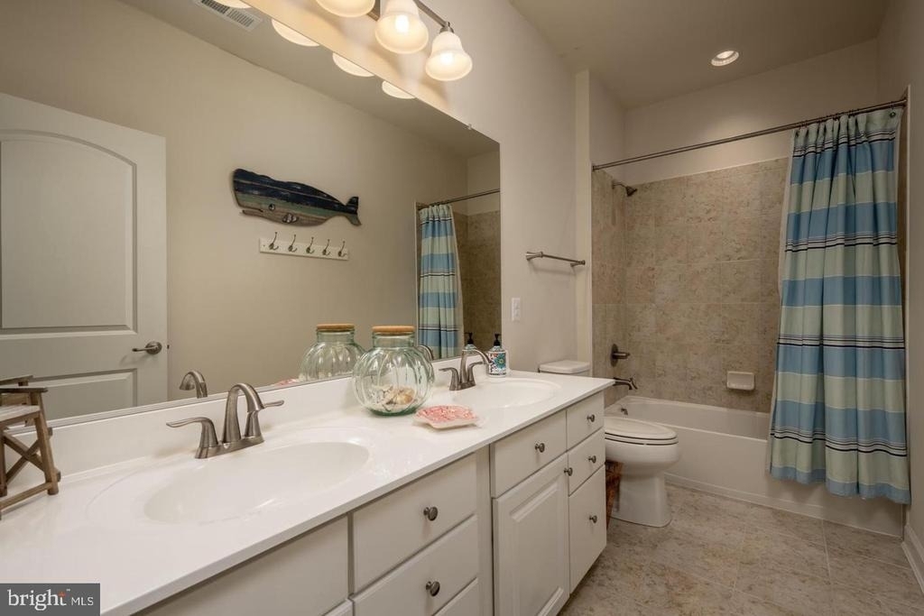 22480 Grebe Lane - Photo 13