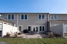 22480 Grebe Lane - Photo 16