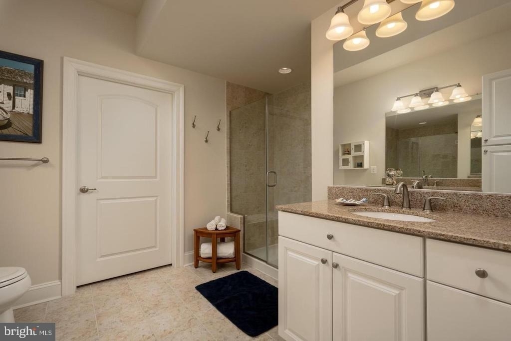 22480 Grebe Lane - Photo 9
