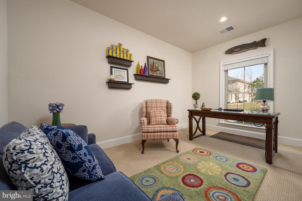 22480 Grebe Lane - Photo 10