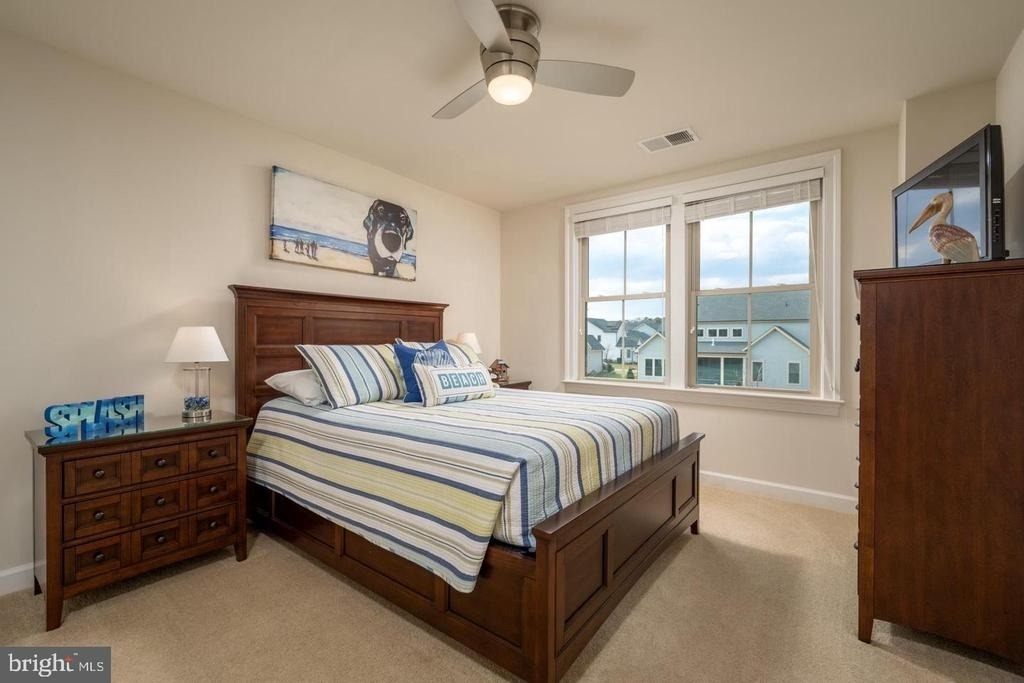 22480 Grebe Lane - Photo 12