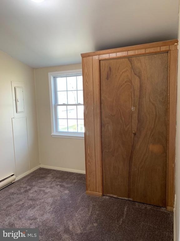 16 Mowery Road - Photo 12
