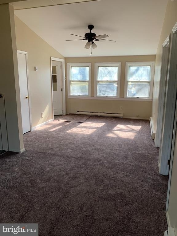 16 Mowery Road - Photo 4