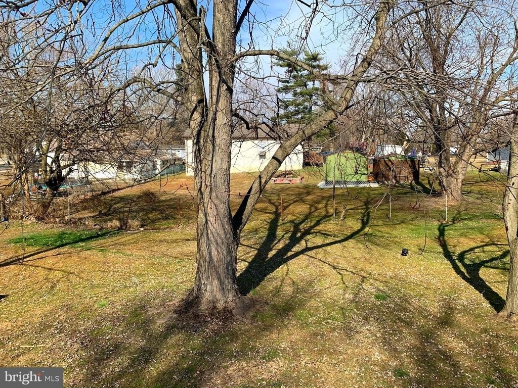 16 Mowery Road - Photo 18