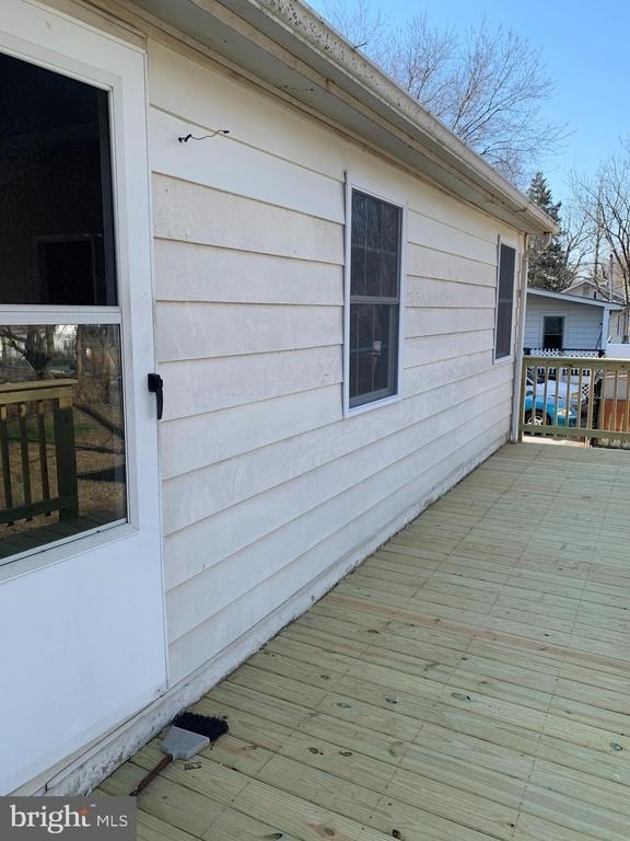 16 Mowery Road - Photo 16
