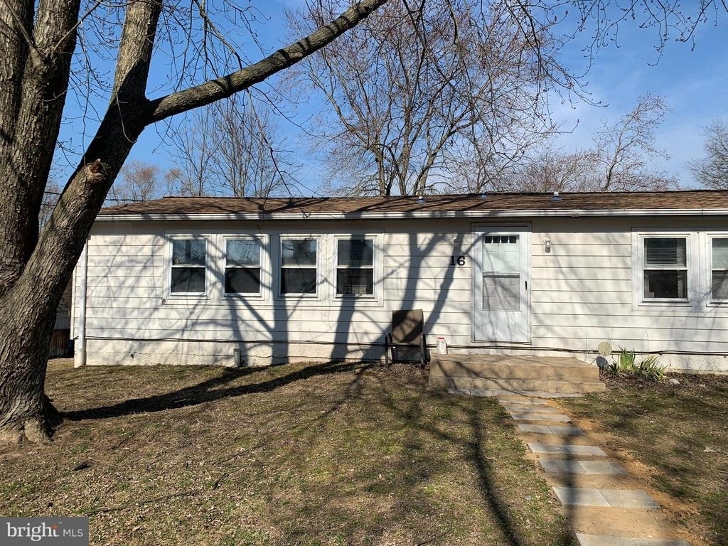 16 Mowery Road - Photo 0
